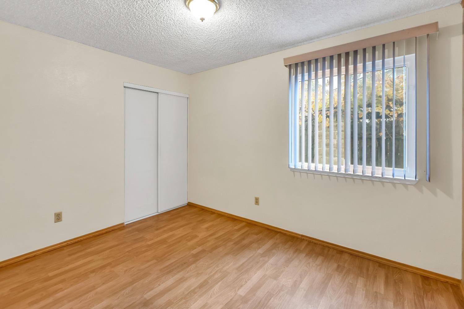 3332 Corbin Way