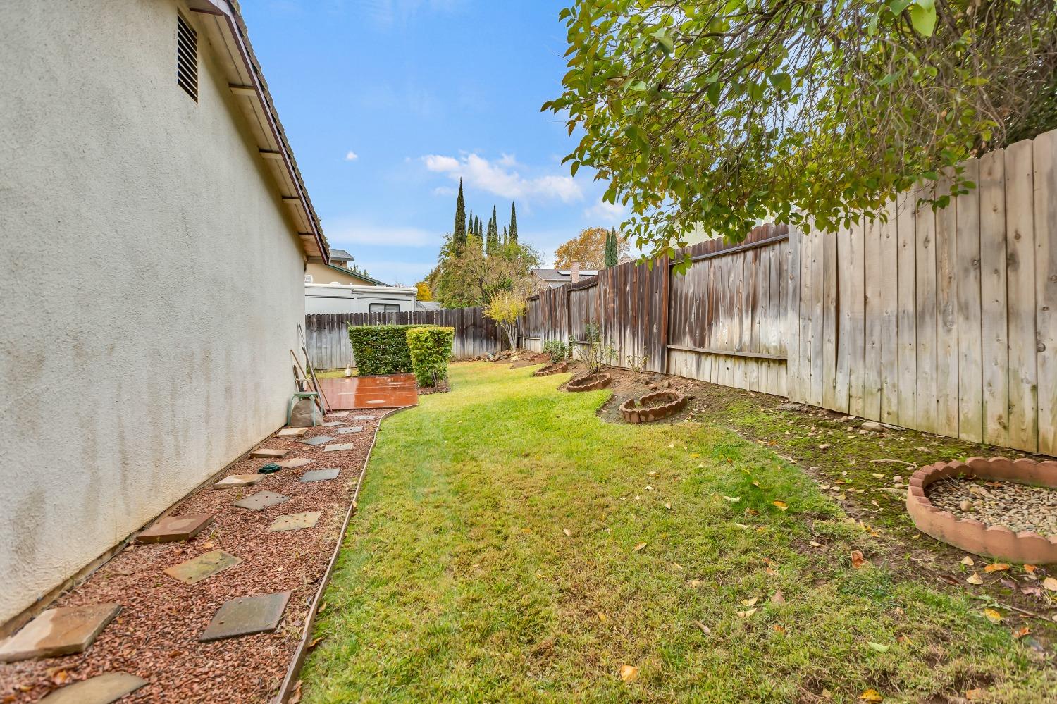 3332 Corbin Way
