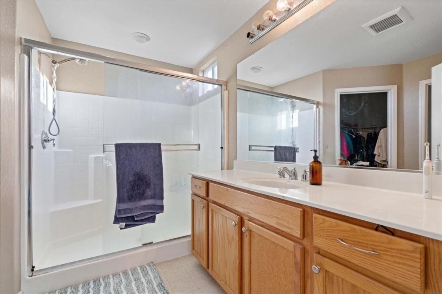 2474 Huckleberry Circle