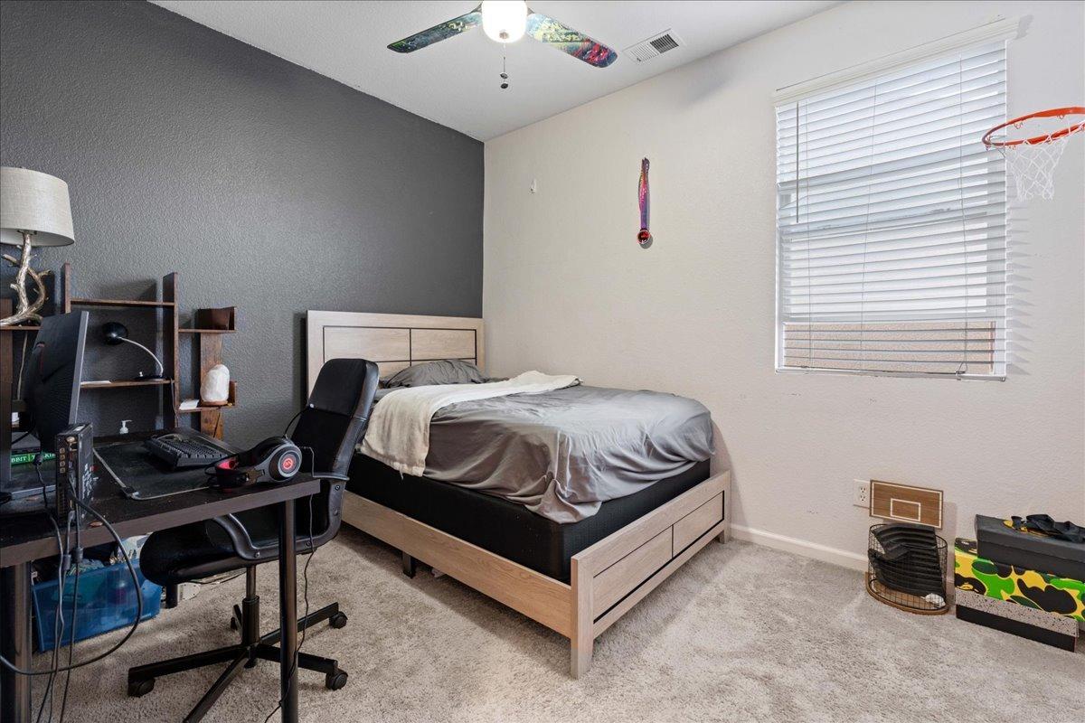 2474 Huckleberry Circle