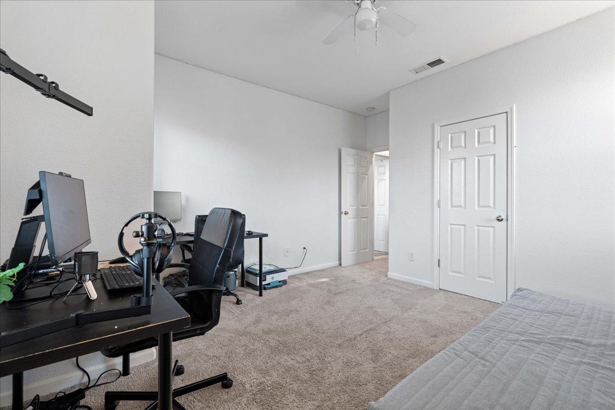 2474 Huckleberry Circle