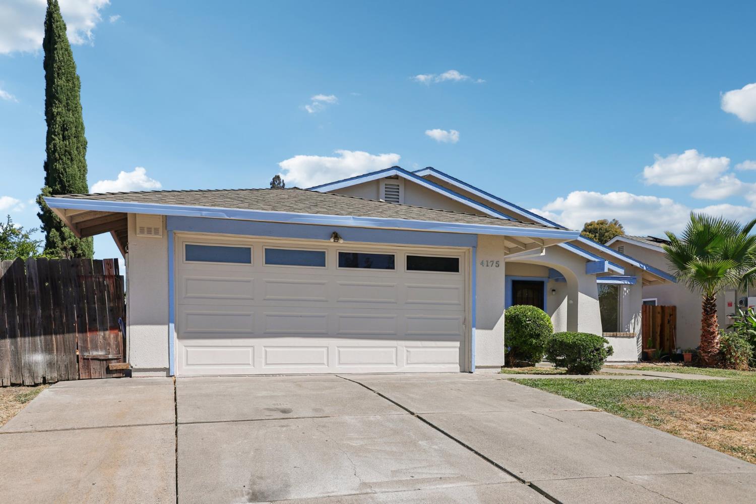 4175 Amapola Way