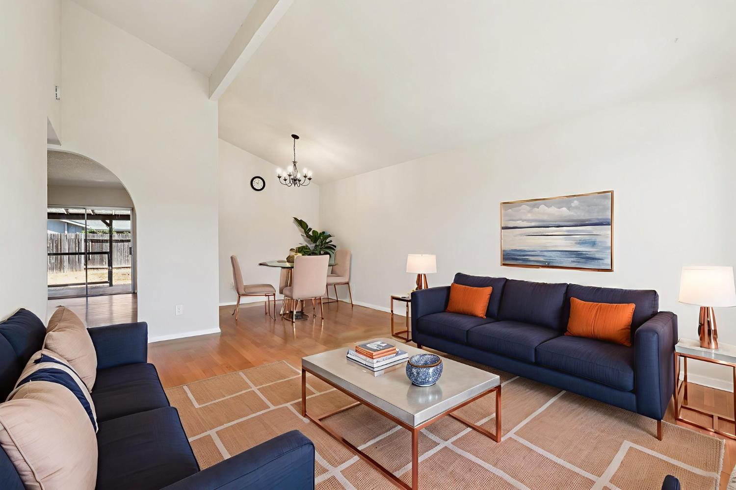 4175 Amapola Way