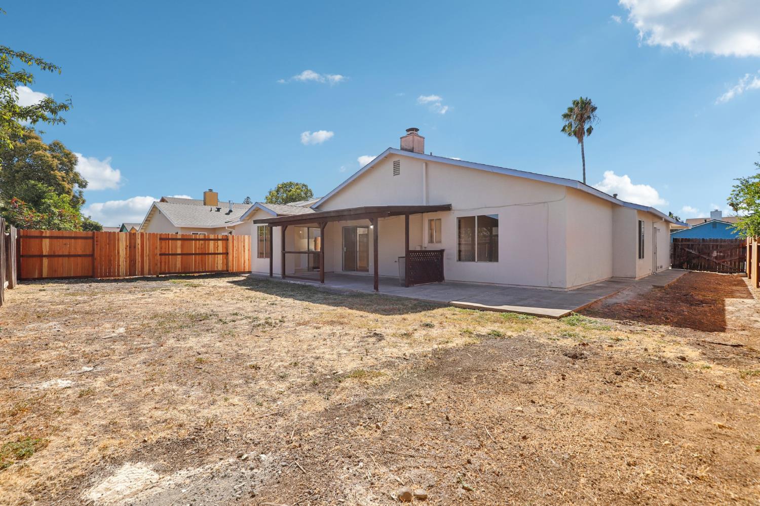 4175 Amapola Way