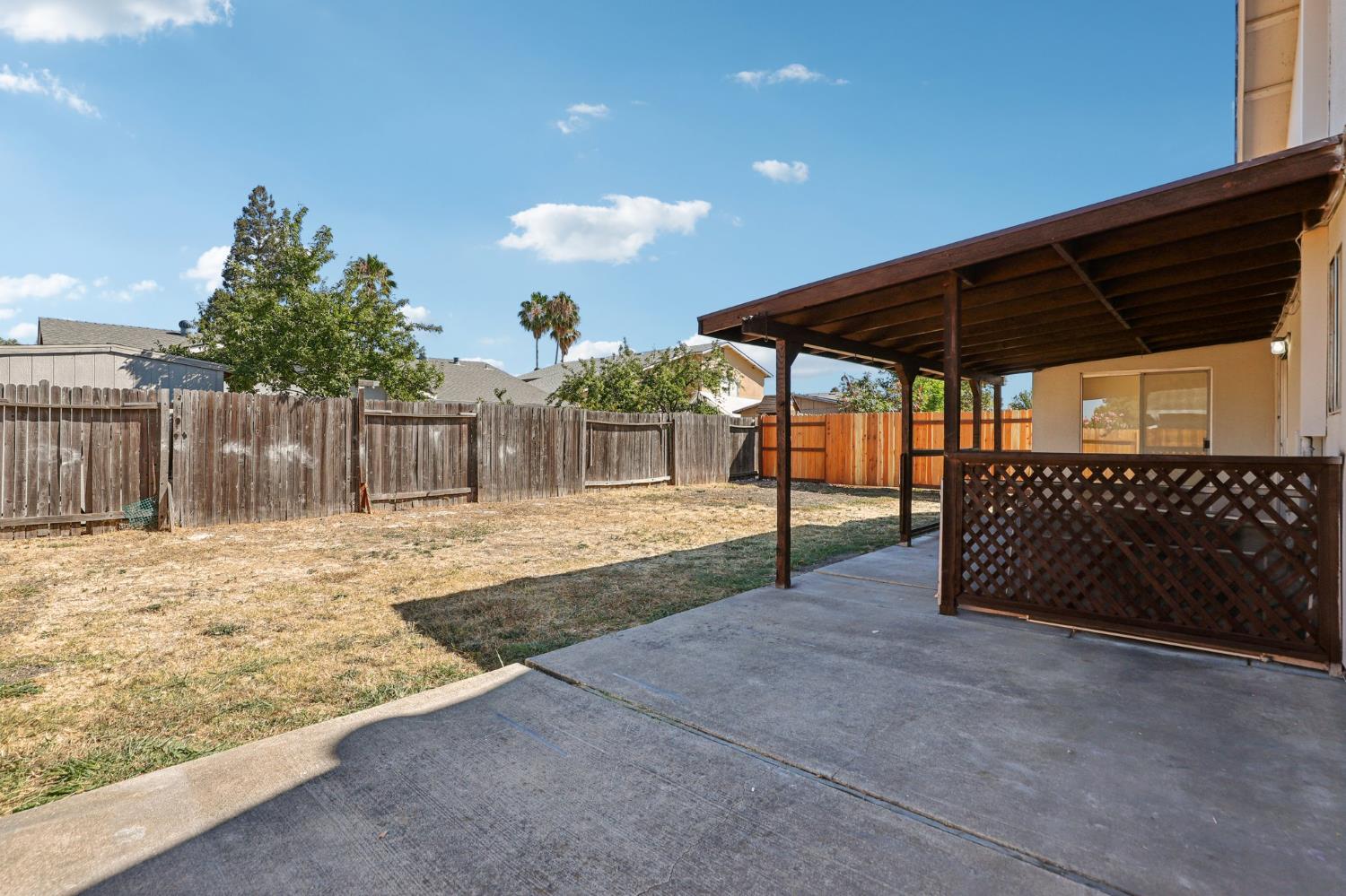 4175 Amapola Way