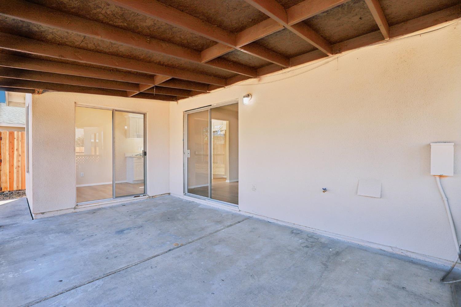 4175 Amapola Way