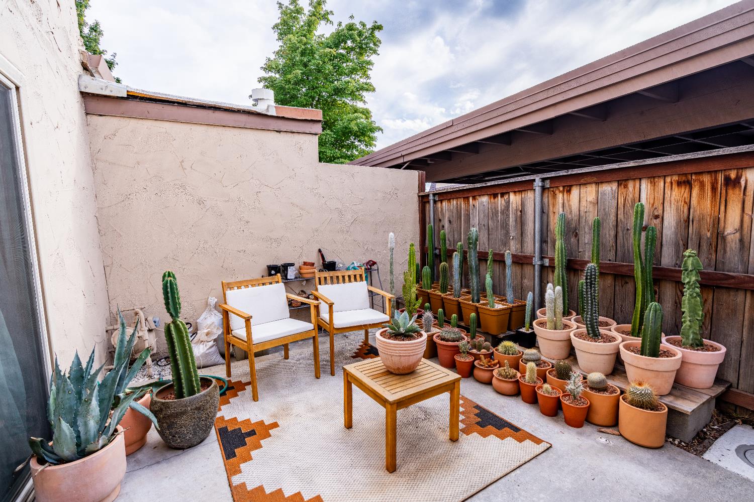 5916 Casa Alegre