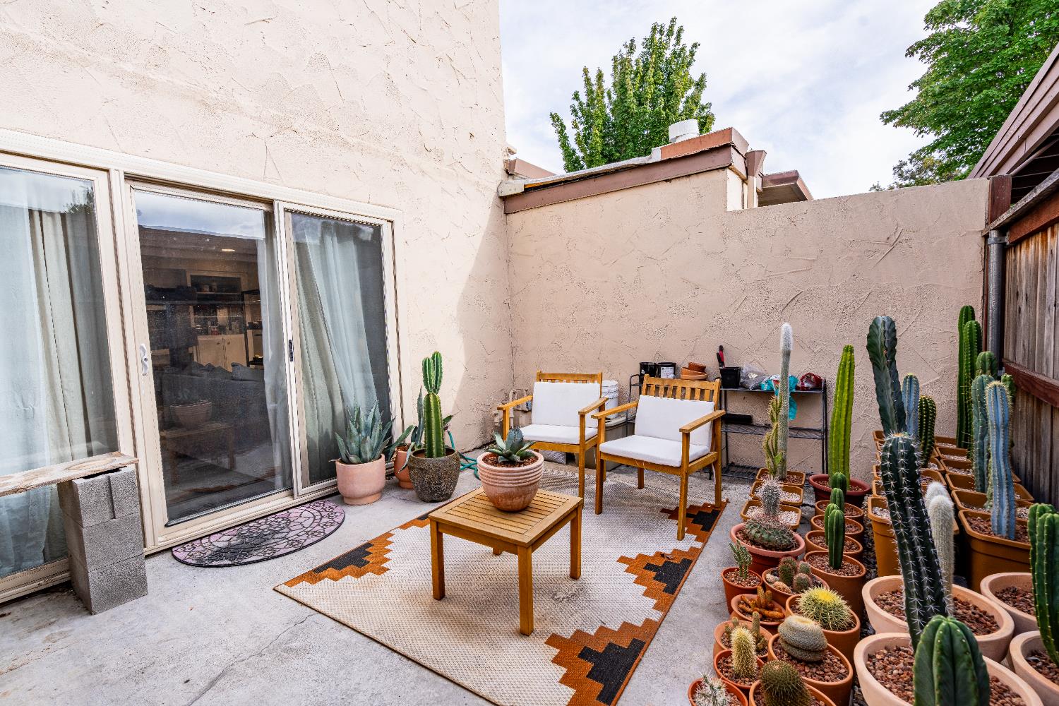 5916 Casa Alegre