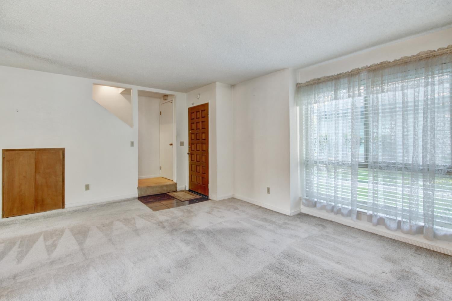6346 Port Gibson Court
