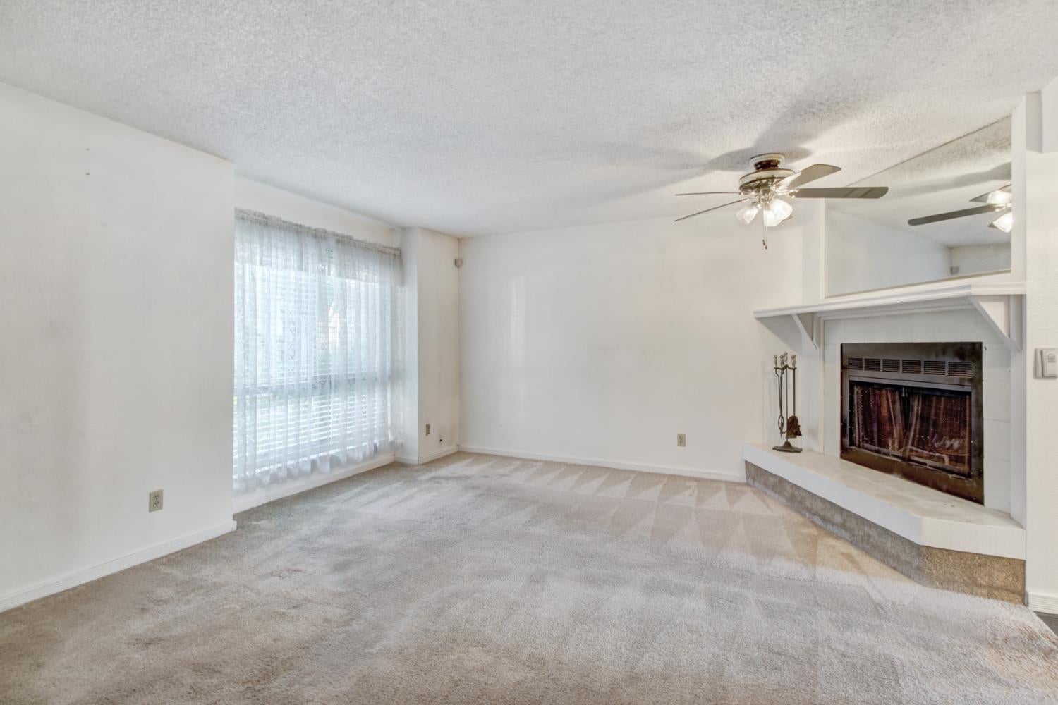 6346 Port Gibson Court