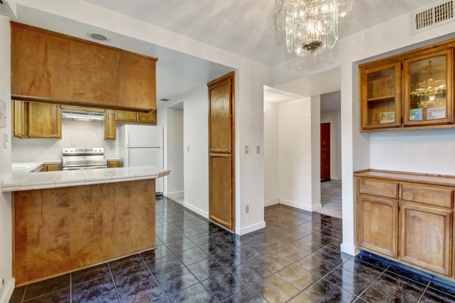 6346 Port Gibson Court