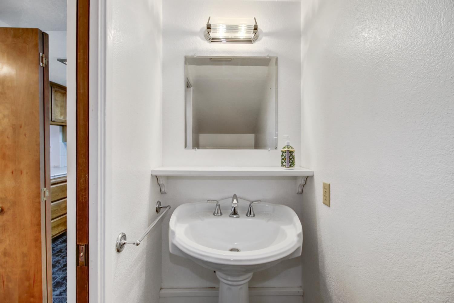 6346 Port Gibson Court