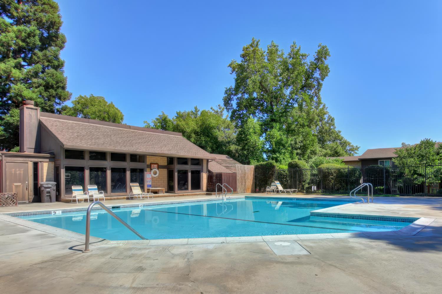 6346 Port Gibson Court