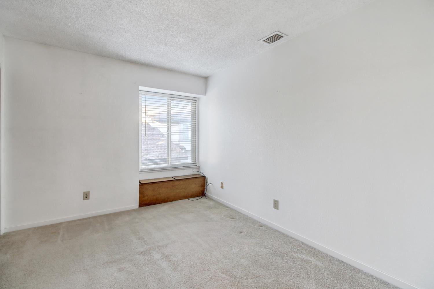 6346 Port Gibson Court