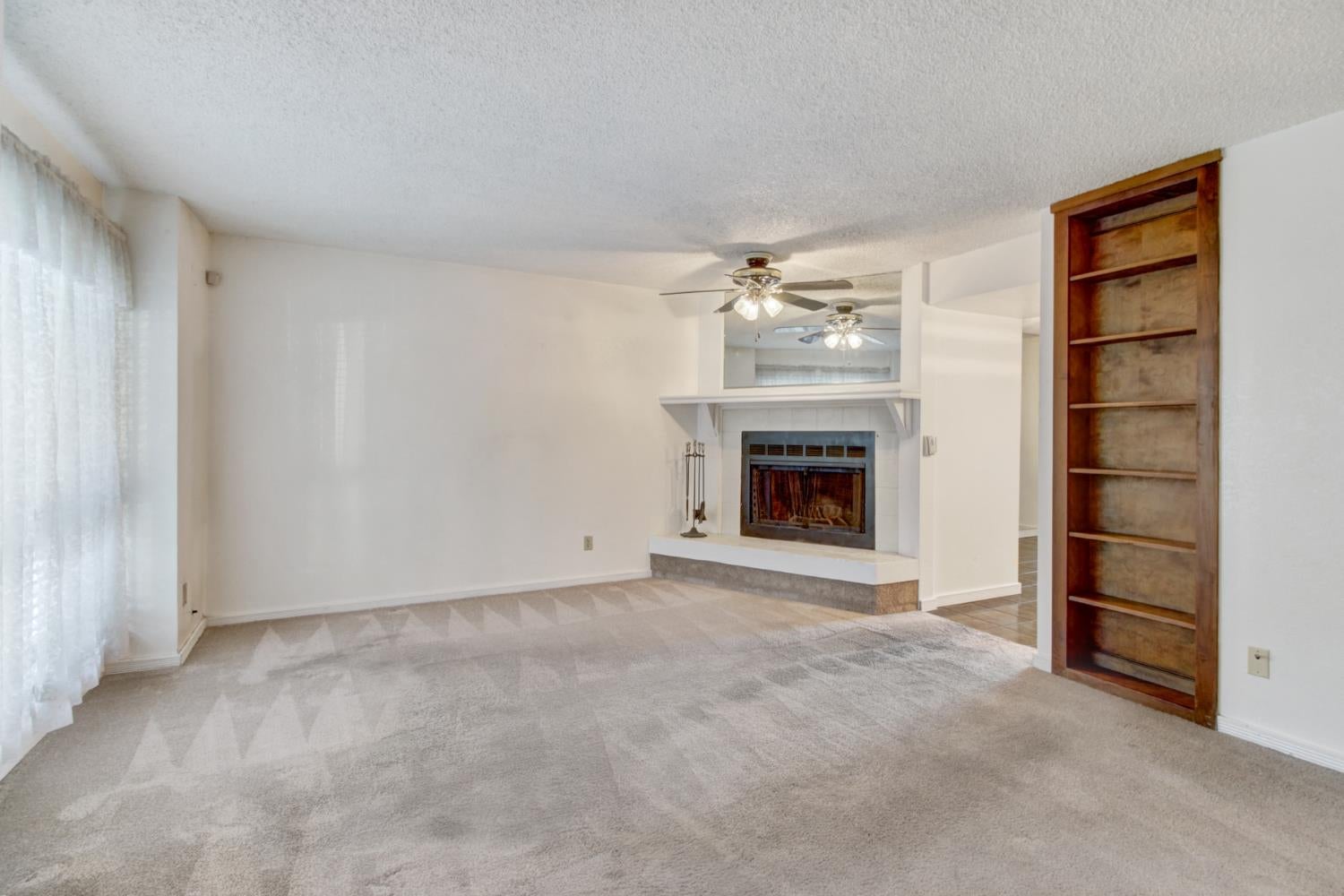 6346 Port Gibson Court