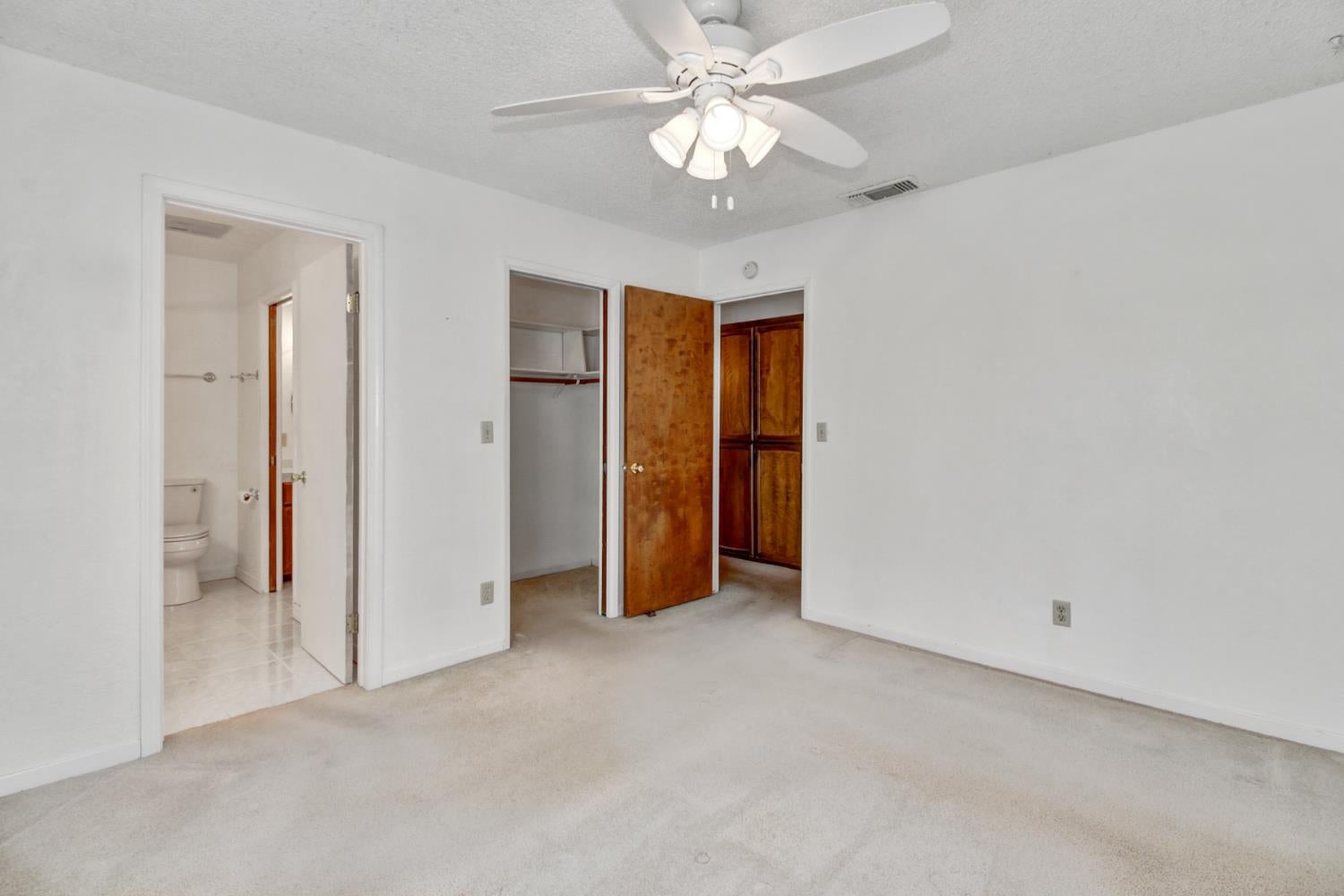 6346 Port Gibson Court