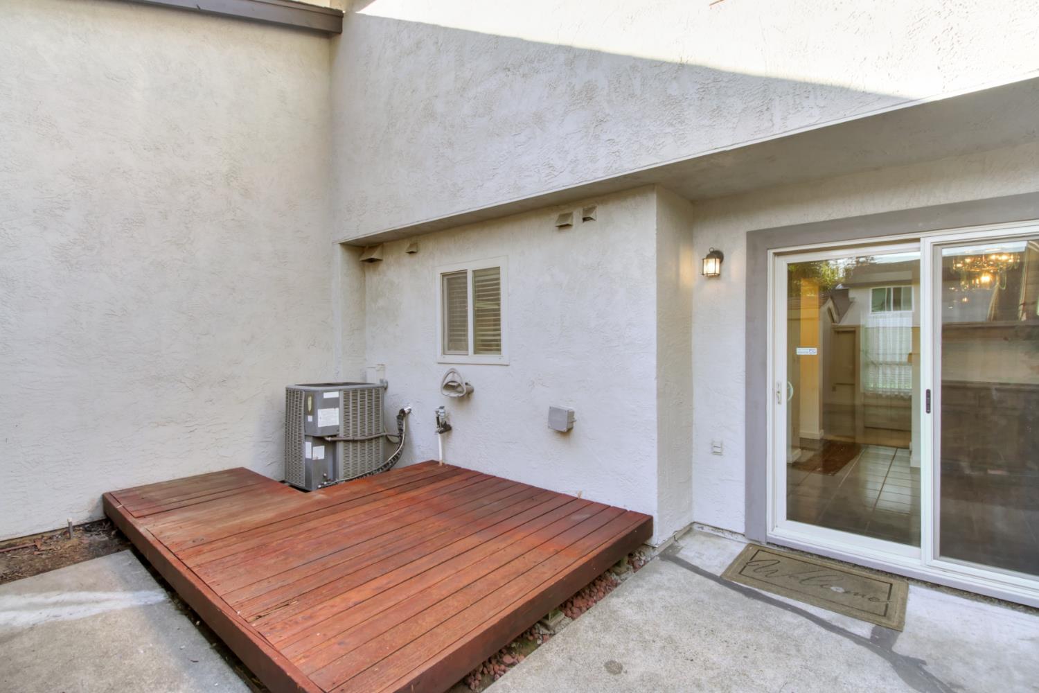 6346 Port Gibson Court