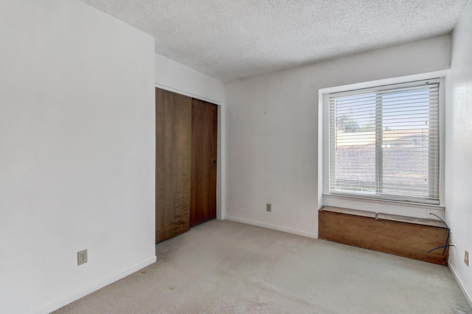 6346 Port Gibson Court
