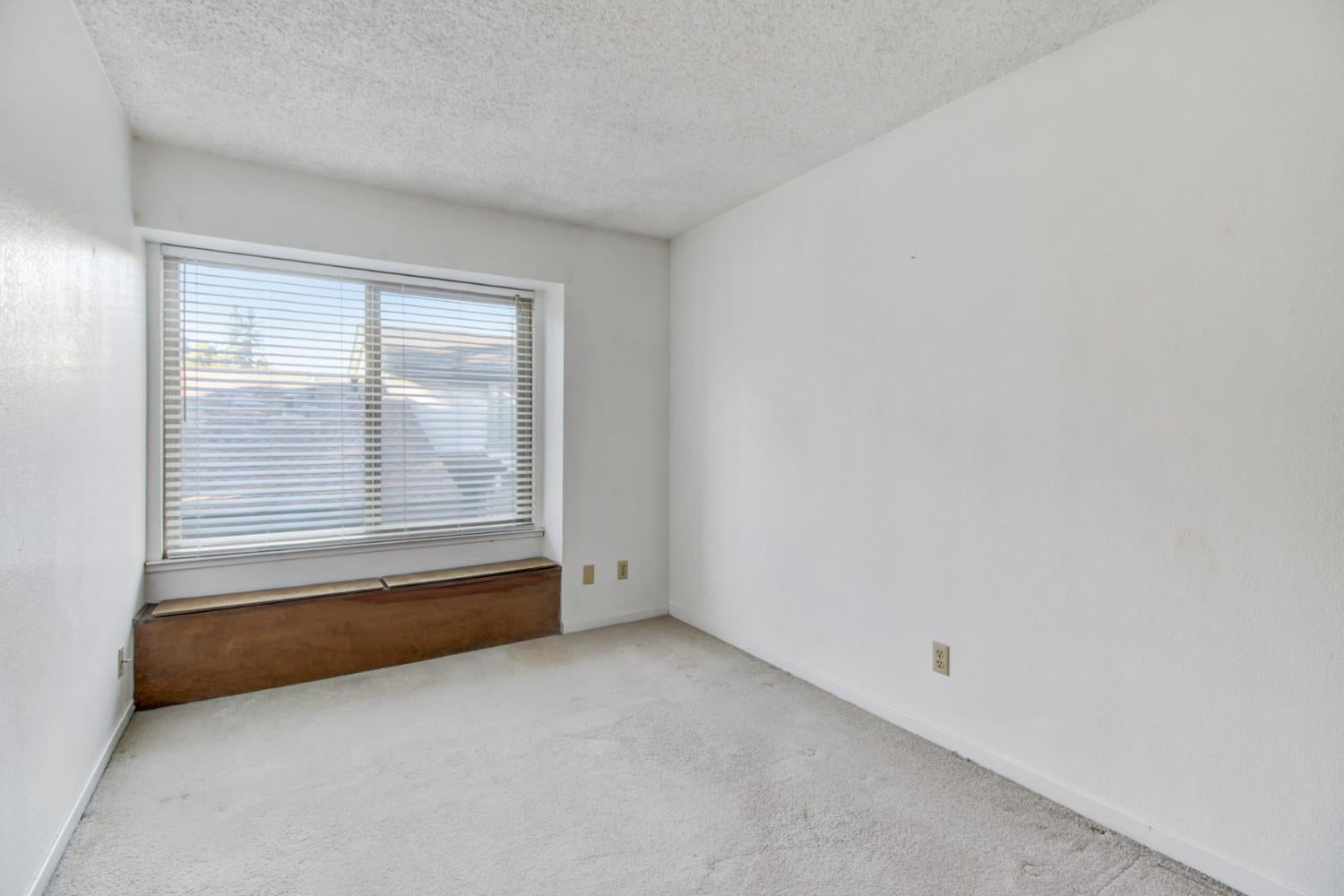 6346 Port Gibson Court