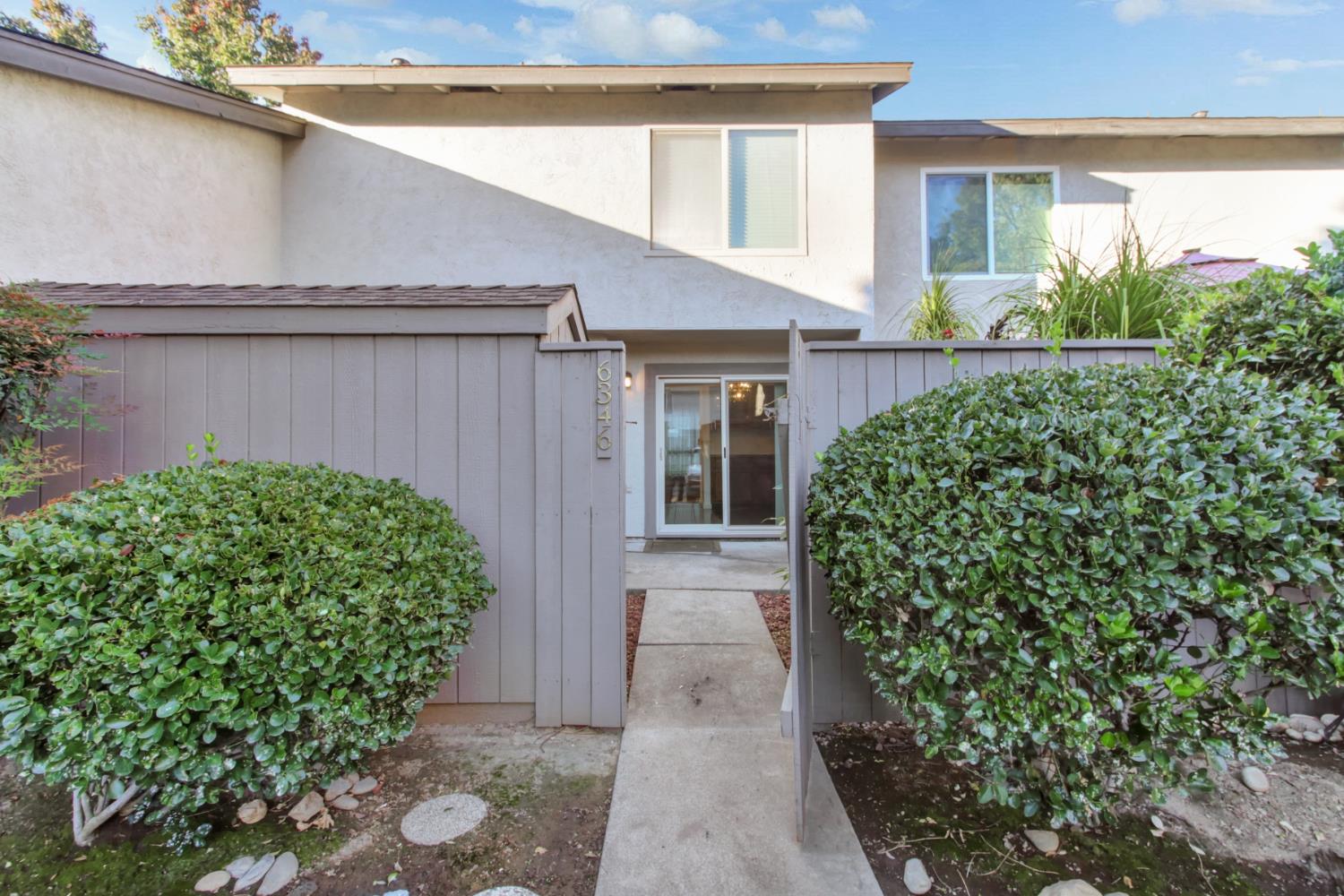 6346 Port Gibson Court