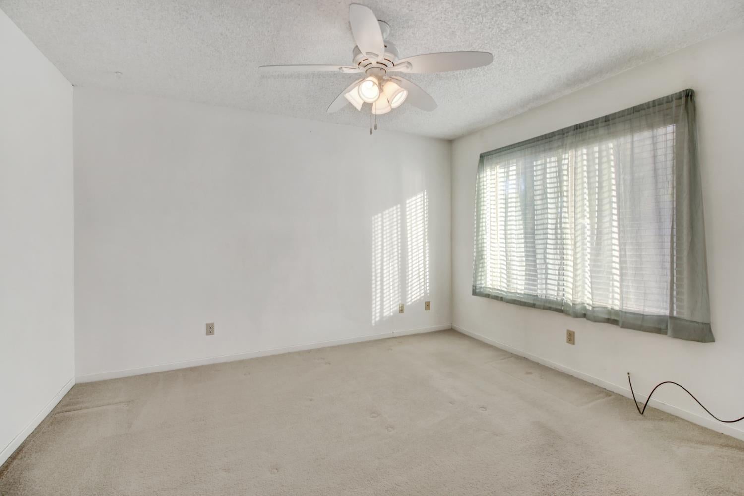 6346 Port Gibson Court