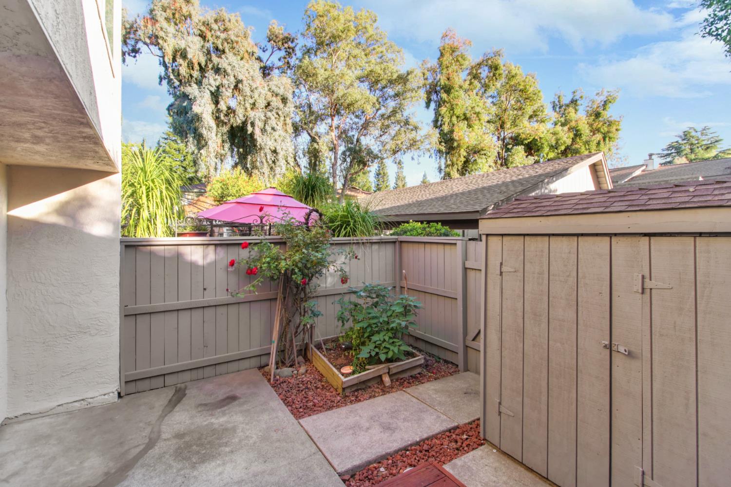 6346 Port Gibson Court