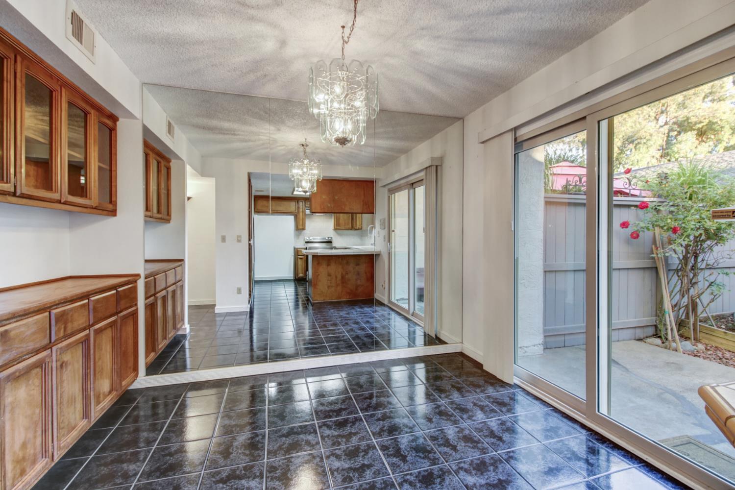 6346 Port Gibson Court