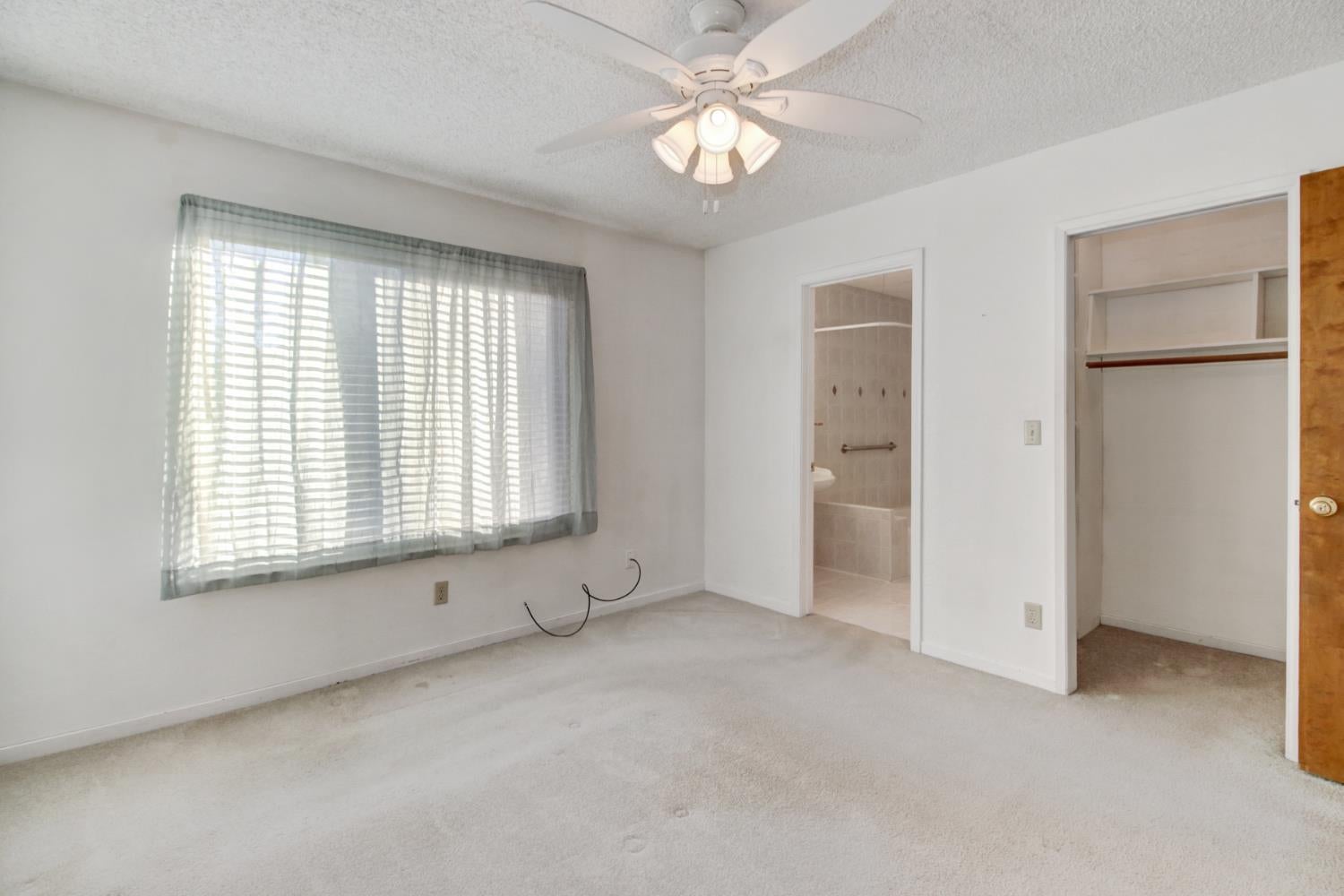 6346 Port Gibson Court