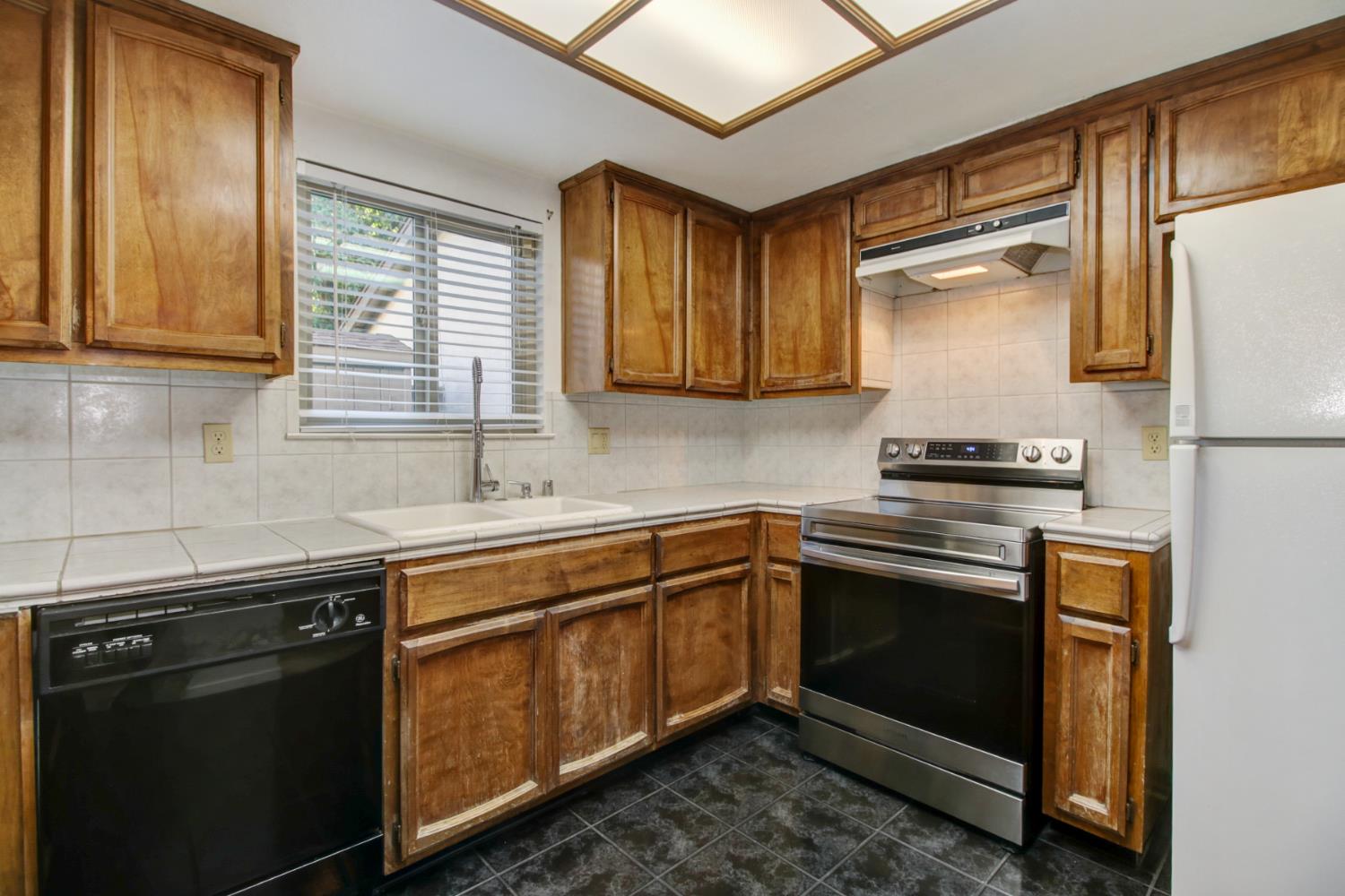 6346 Port Gibson Court