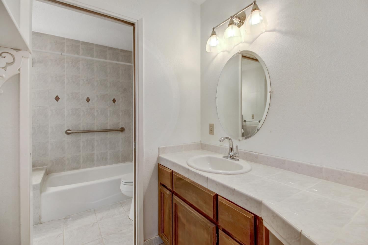 6346 Port Gibson Court