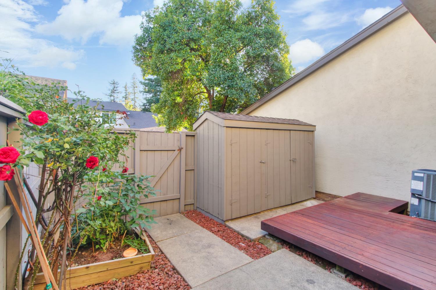 6346 Port Gibson Court