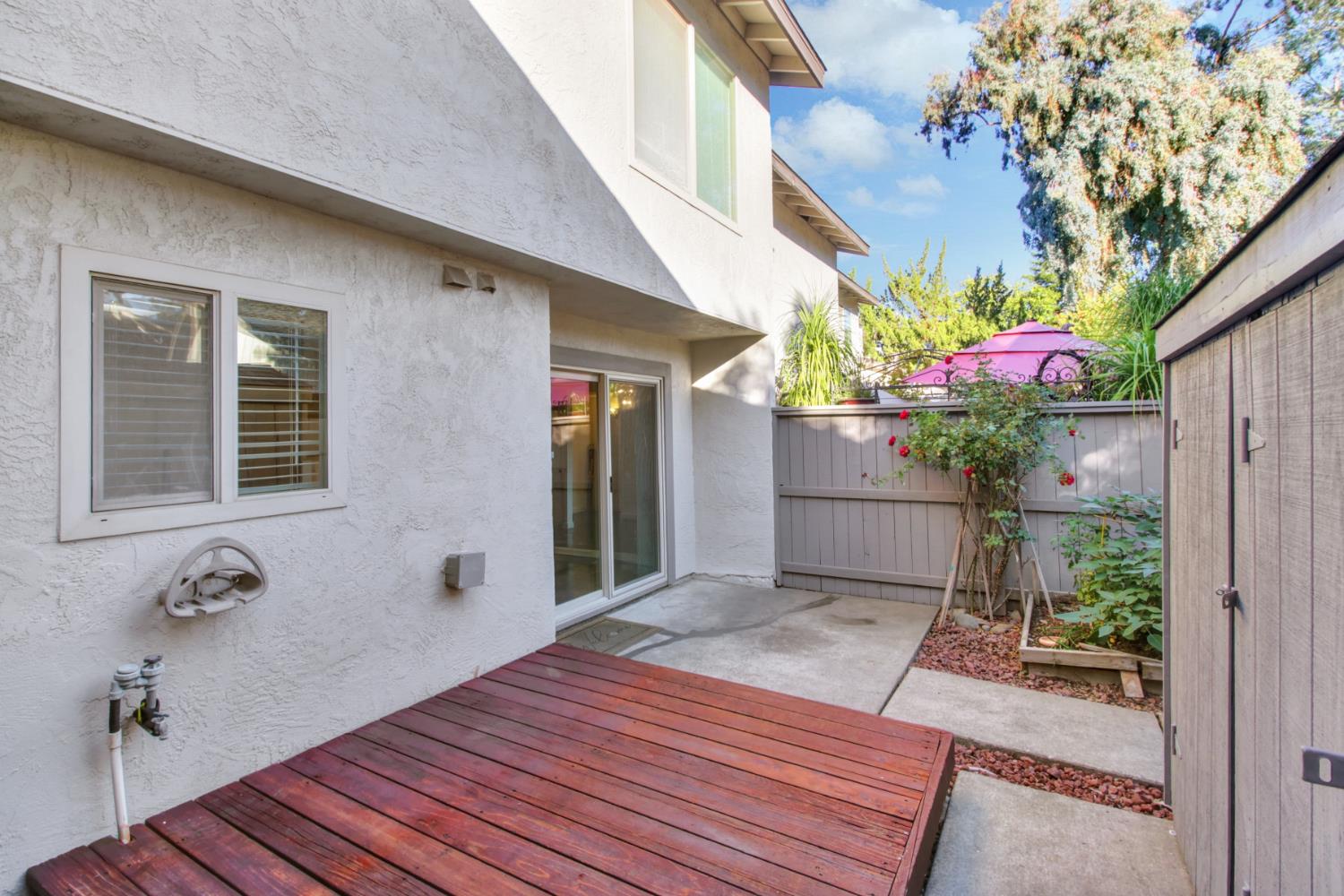 6346 Port Gibson Court