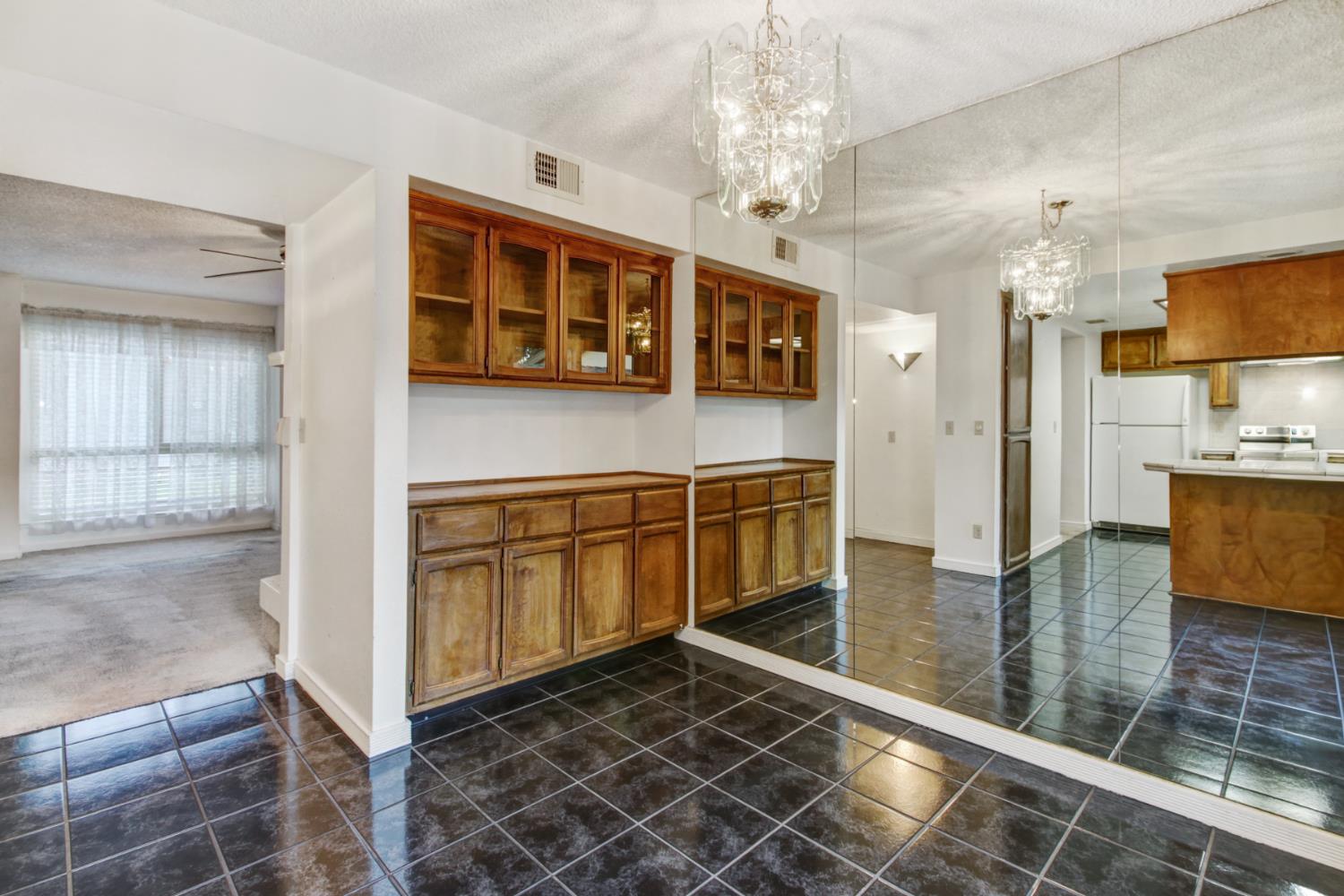 6346 Port Gibson Court