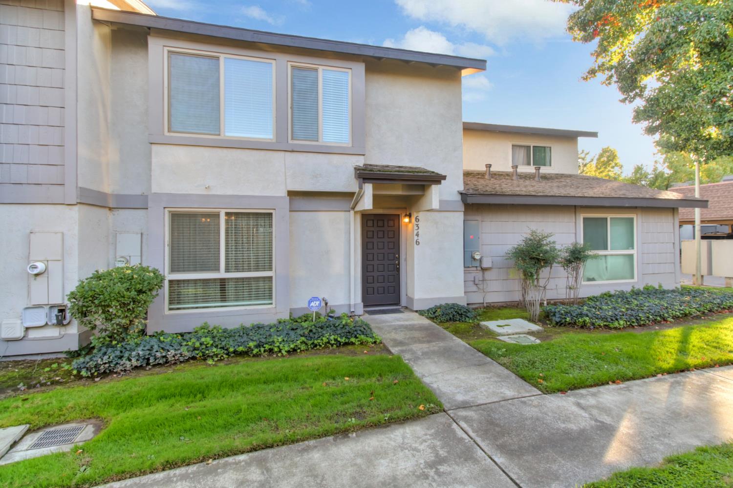 6346 Port Gibson Court