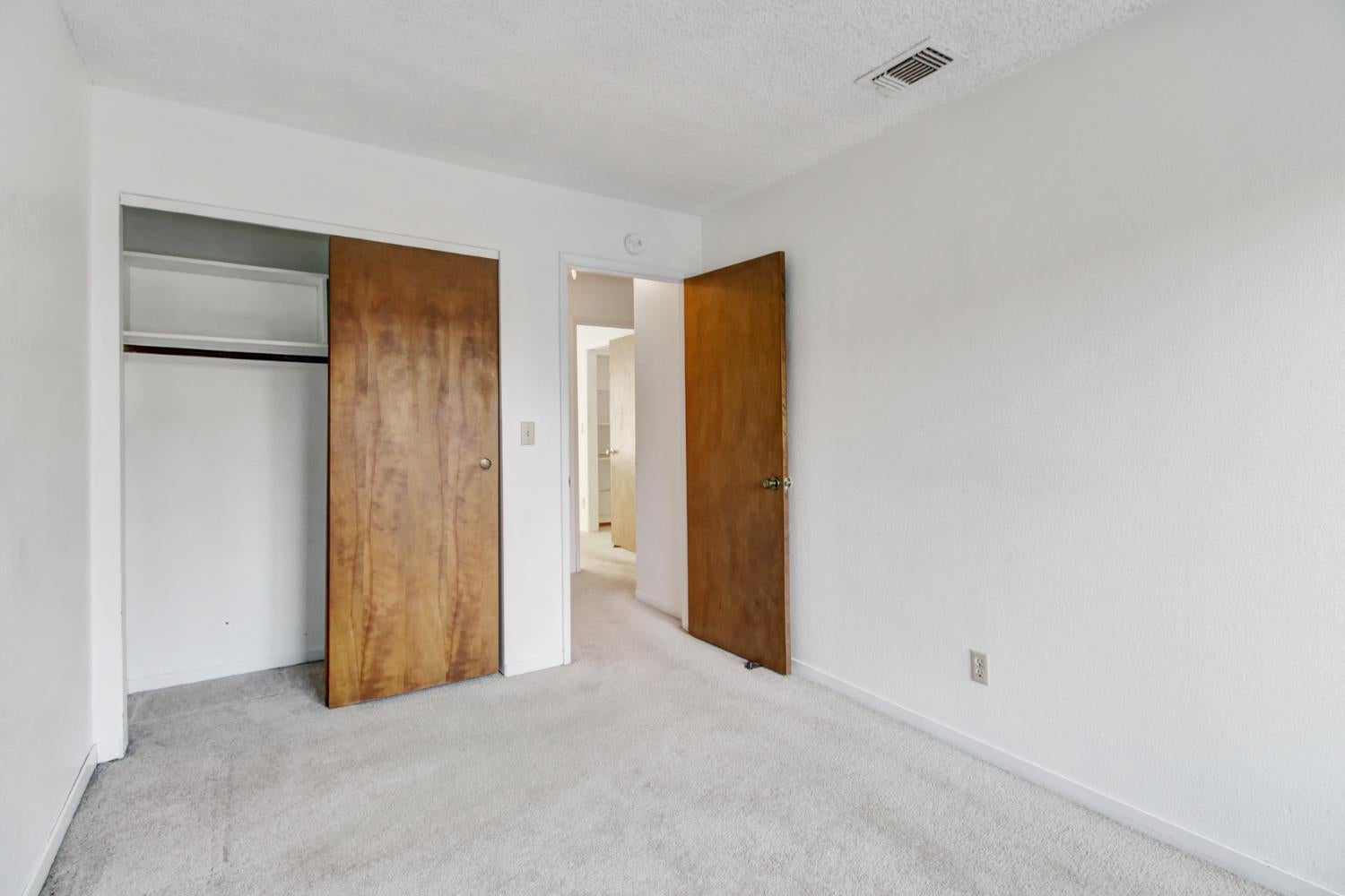 6346 Port Gibson Court