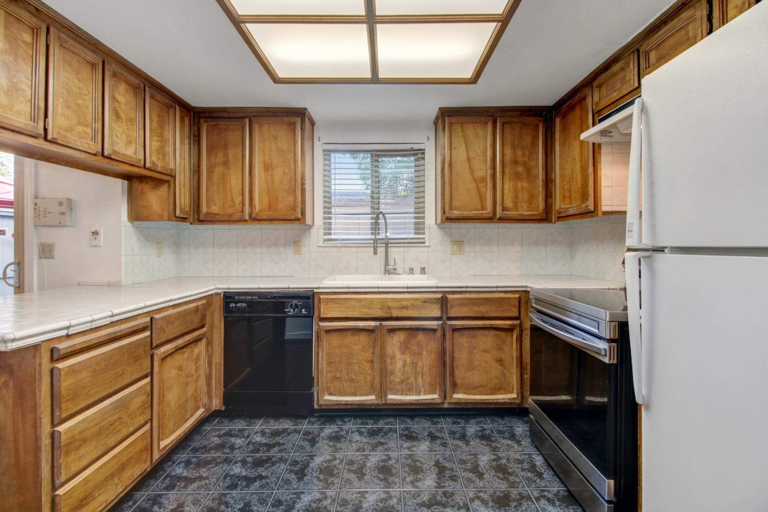 6346 Port Gibson Court