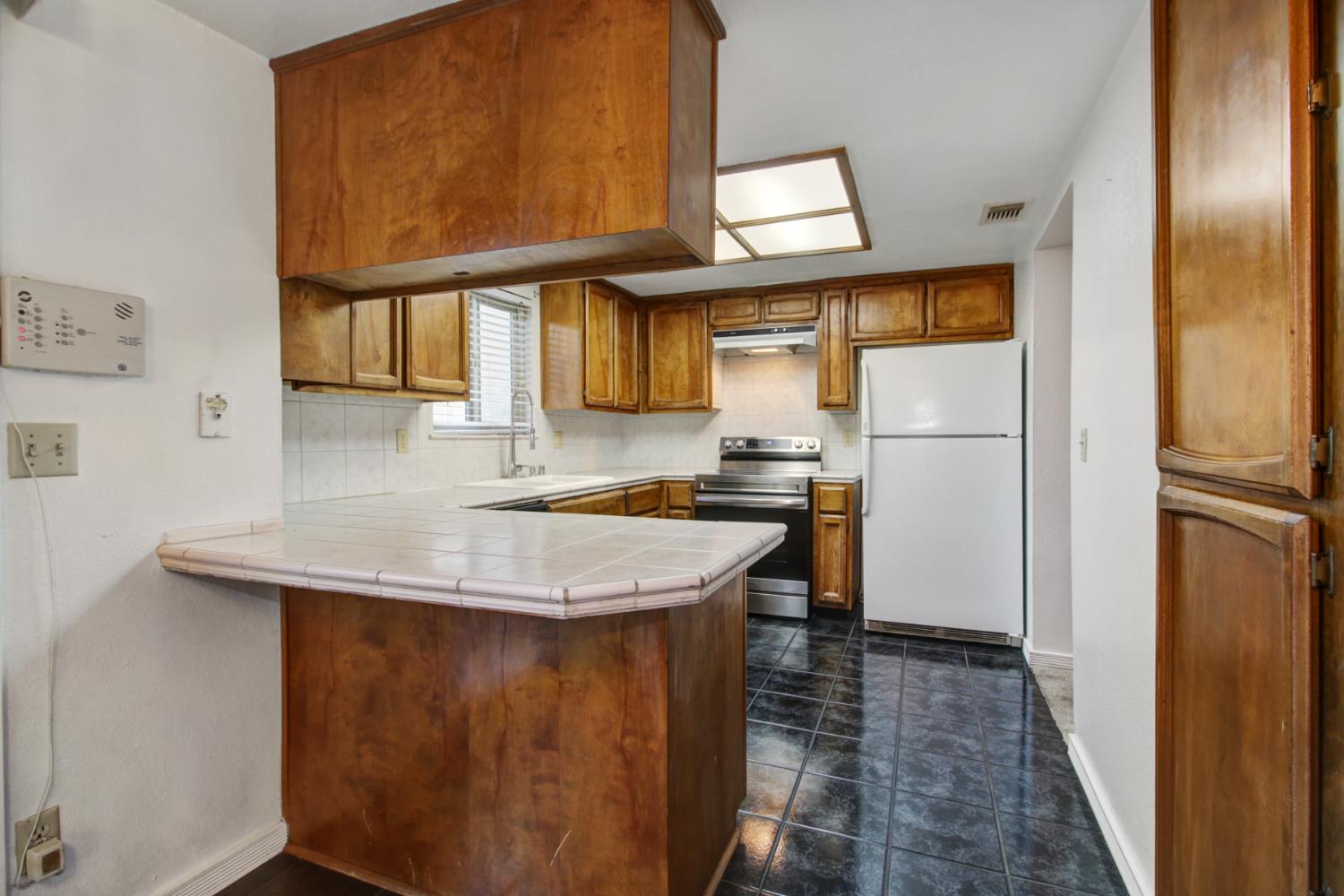 6346 Port Gibson Court