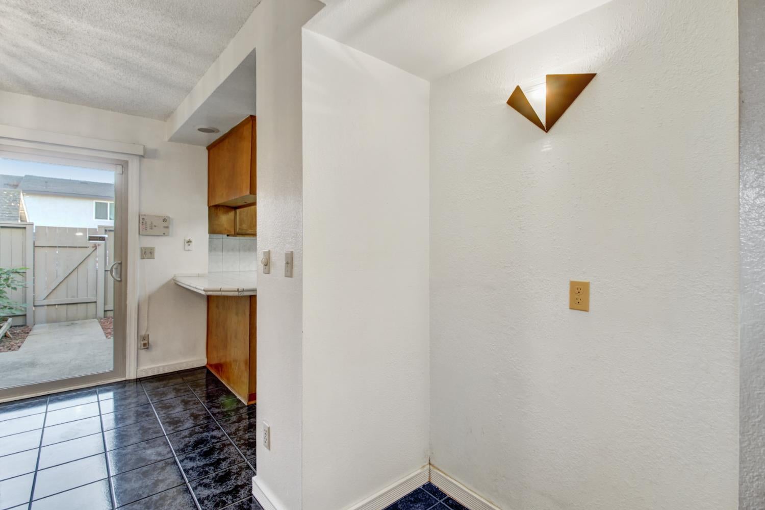 6346 Port Gibson Court