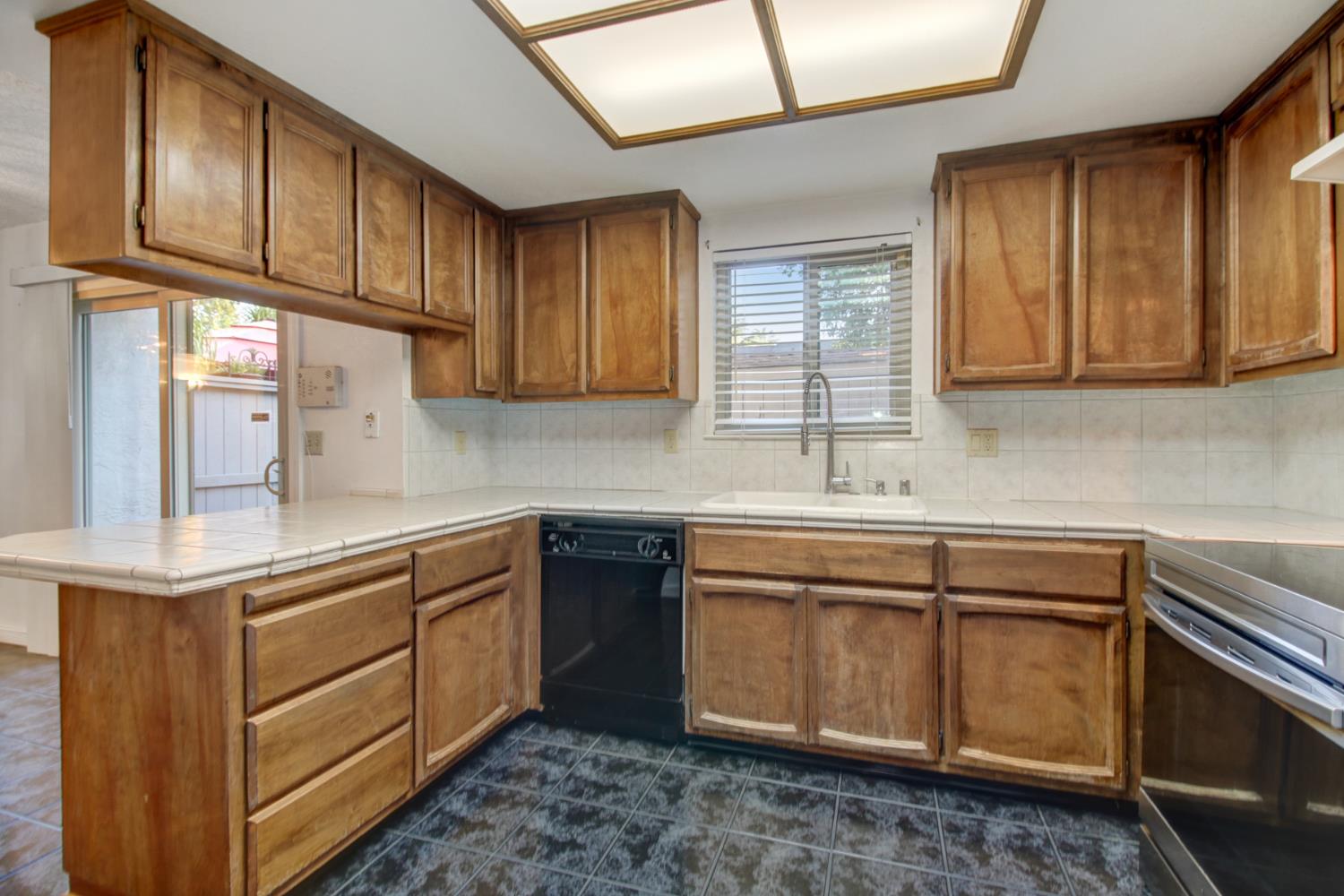 6346 Port Gibson Court