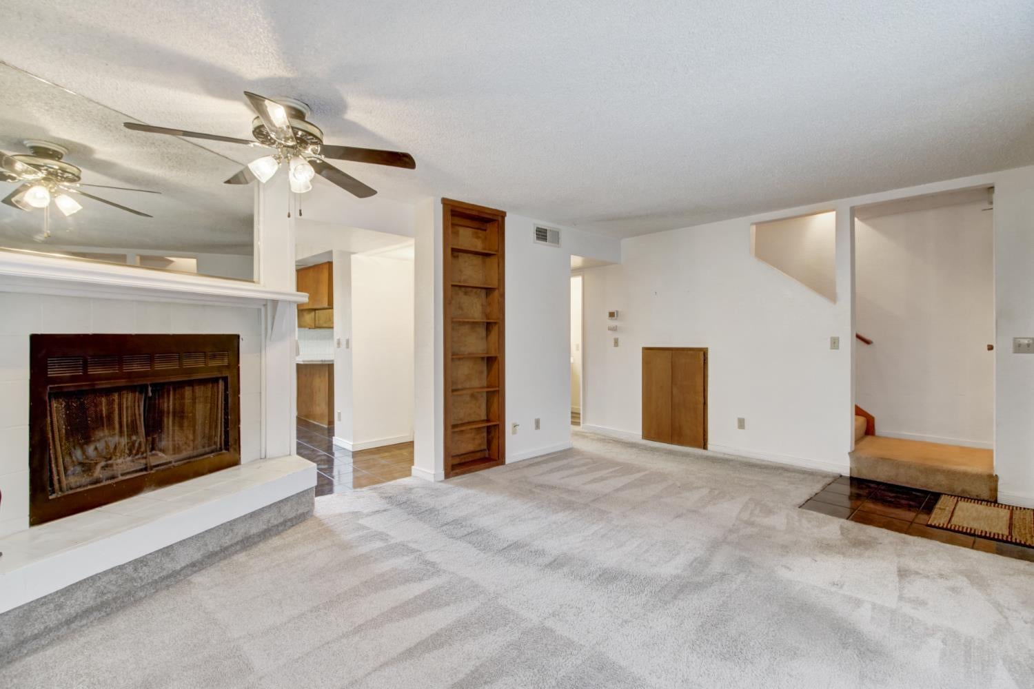 6346 Port Gibson Court