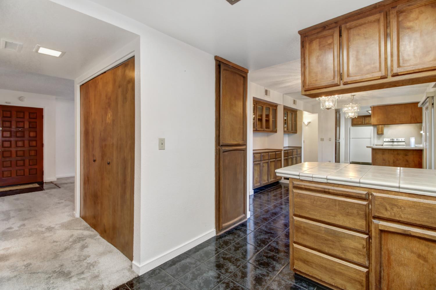 6346 Port Gibson Court