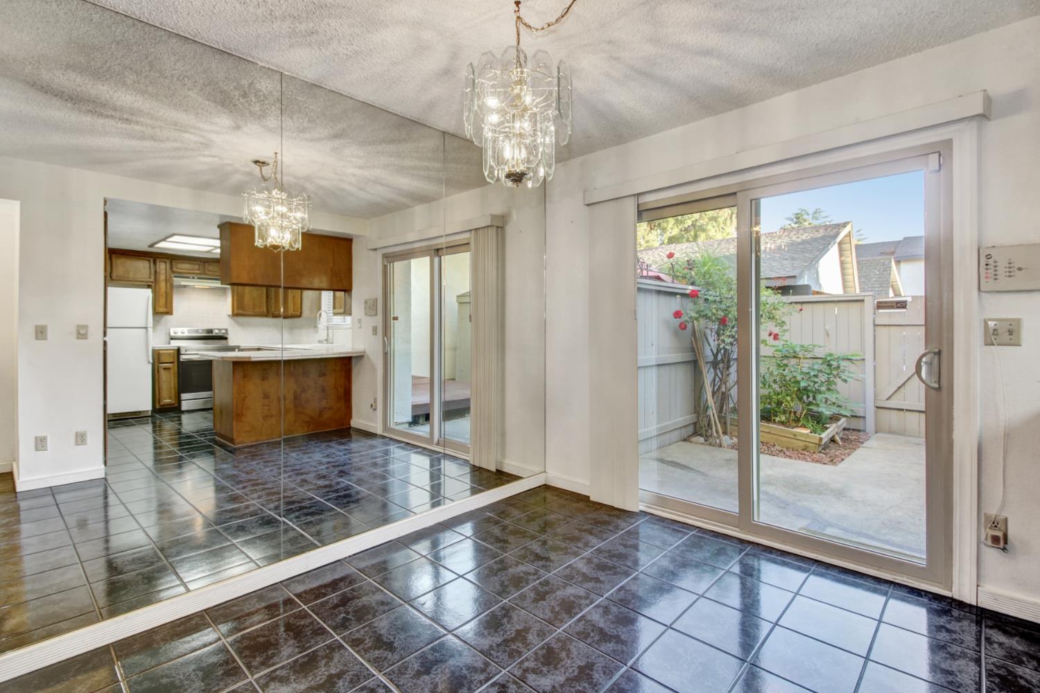 6346 Port Gibson Court
