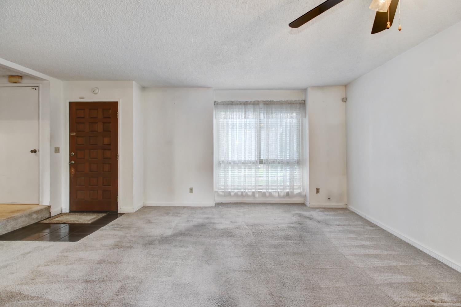 6346 Port Gibson Court