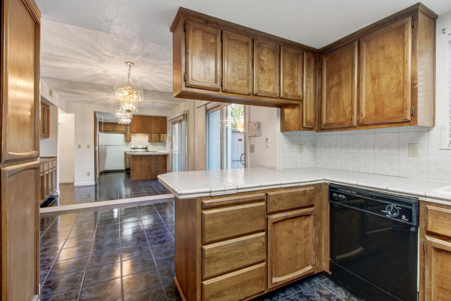 6346 Port Gibson Court