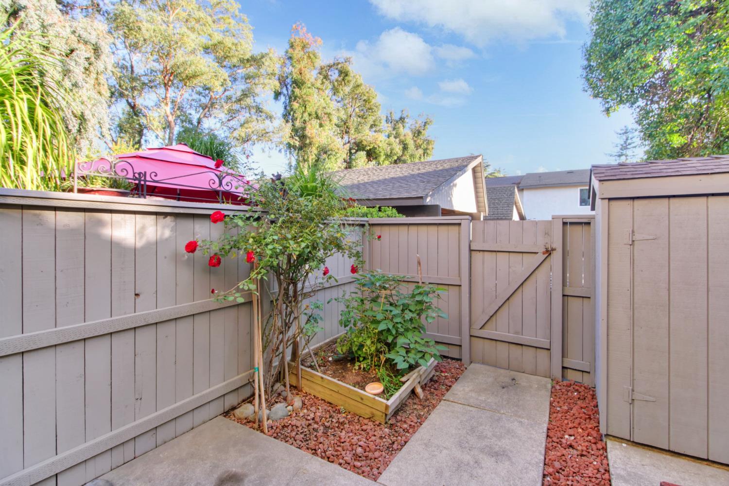 6346 Port Gibson Court