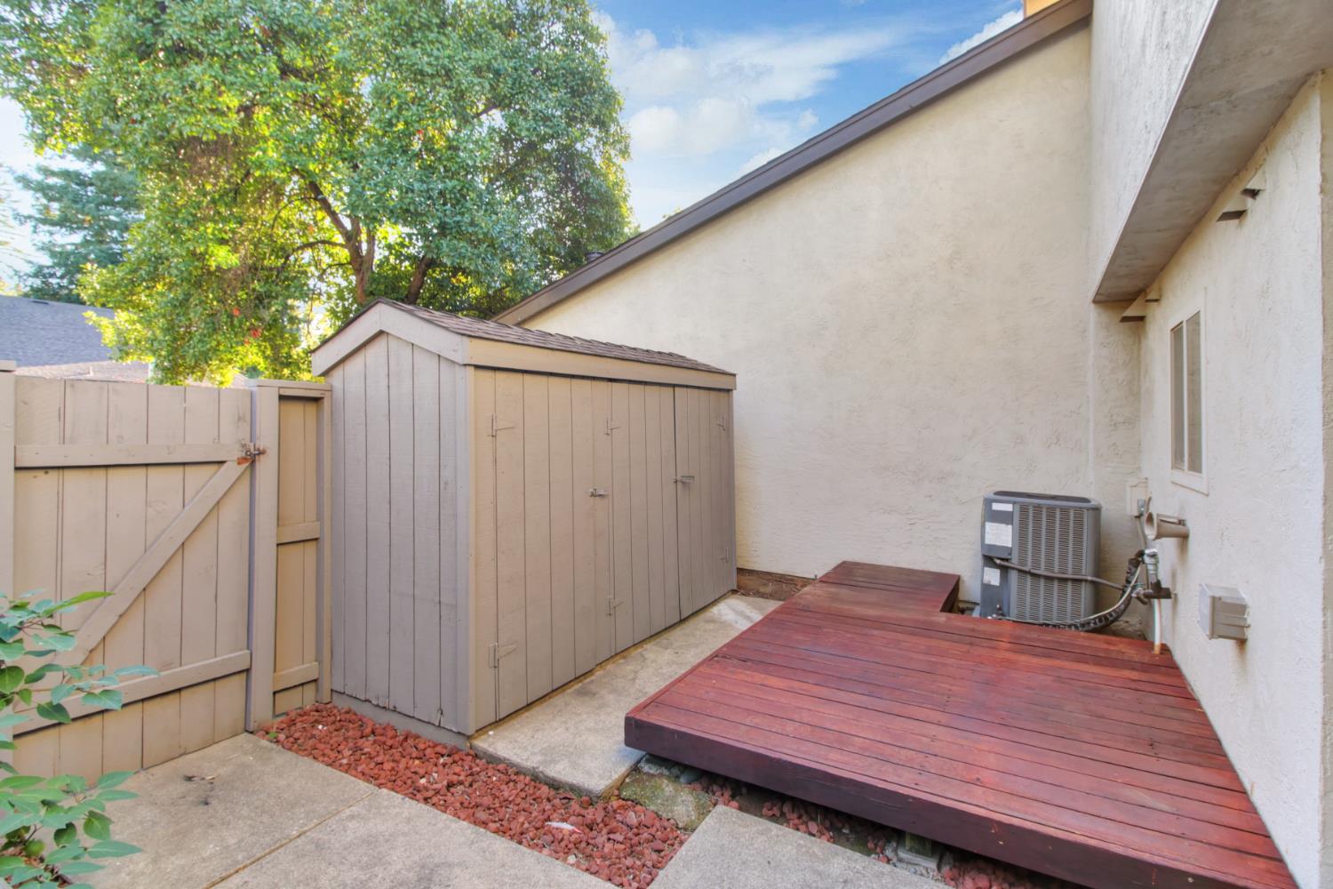 6346 Port Gibson Court