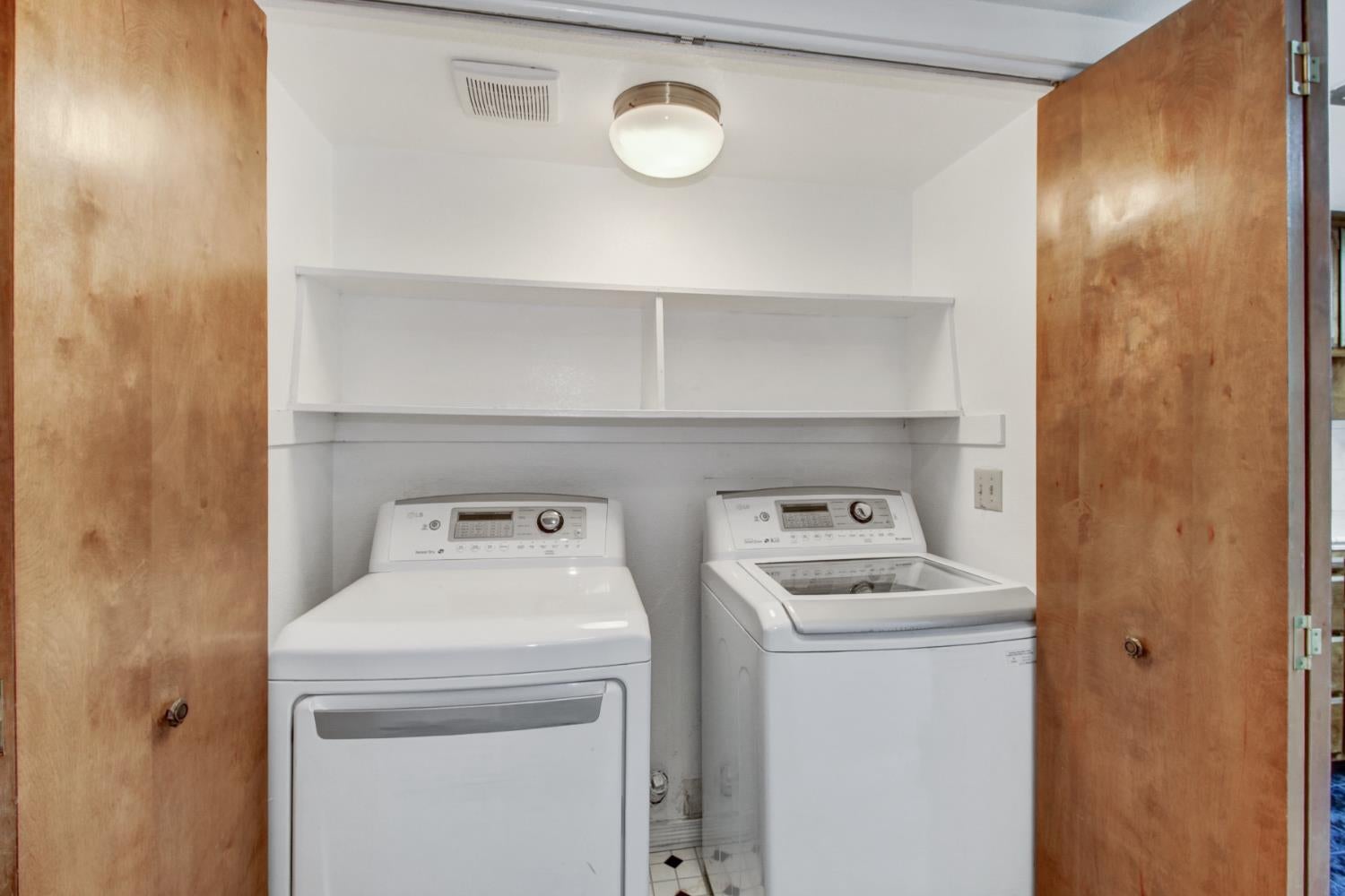 6346 Port Gibson Court