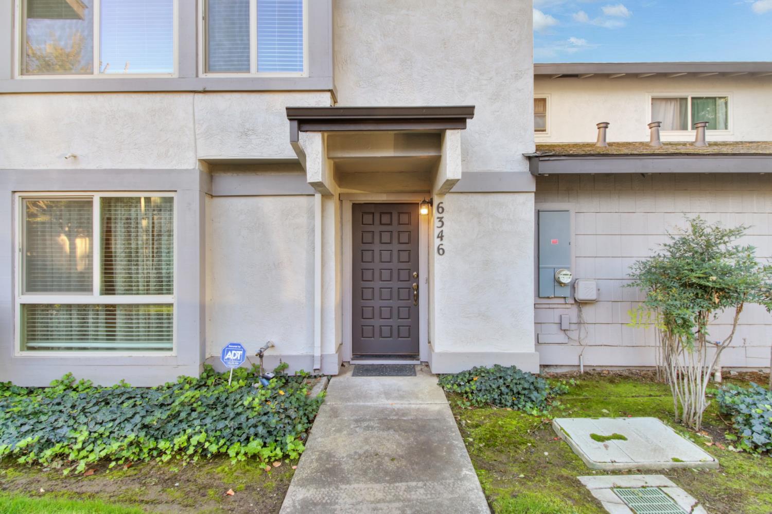 6346 Port Gibson Court