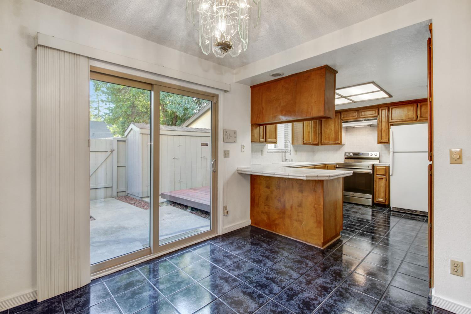6346 Port Gibson Court