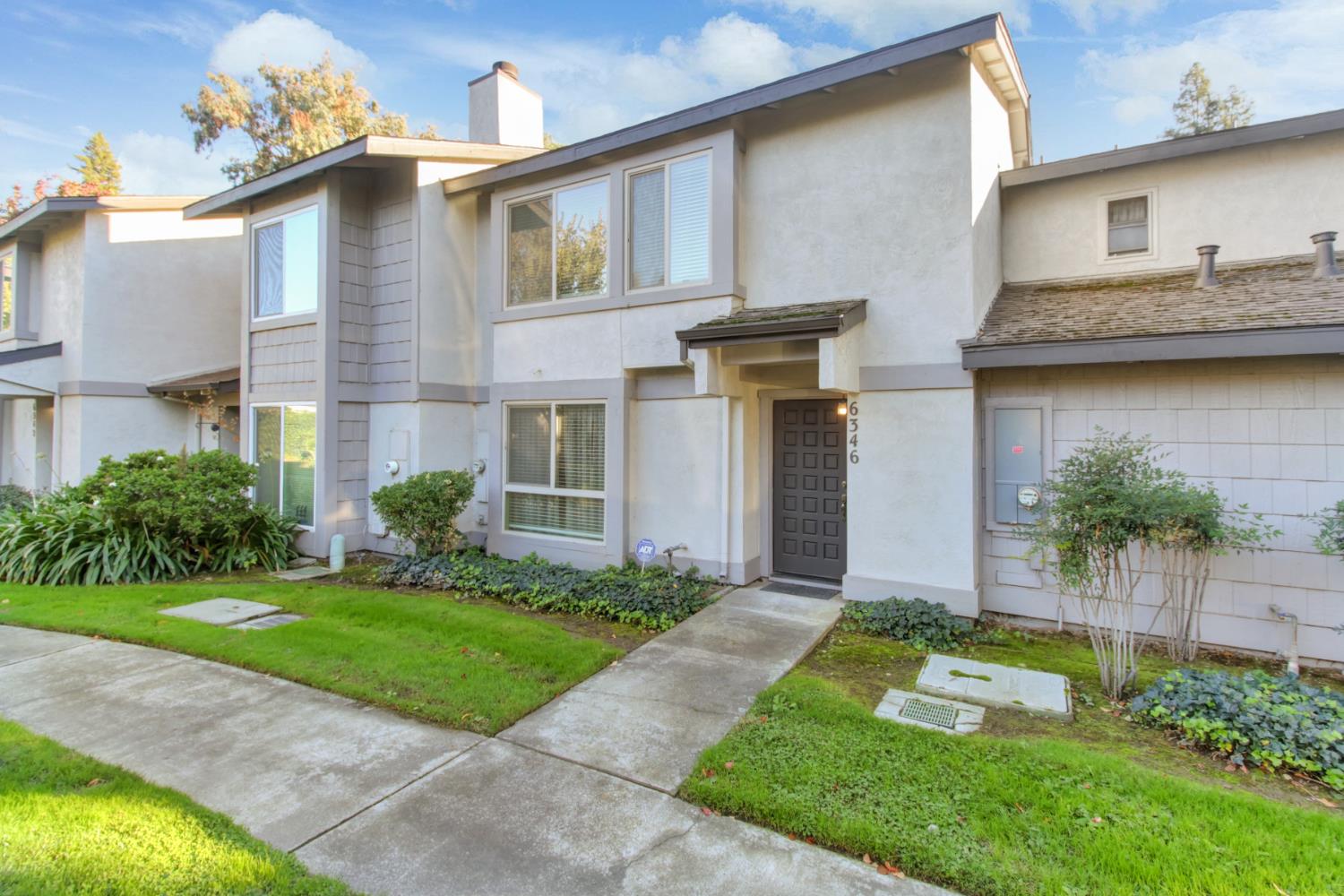 6346 Port Gibson Court